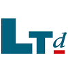 LTD-logo