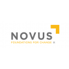 Learning Support Worker