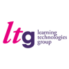 Learning Technologies Group