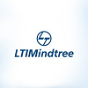 LTIMindtree-logo