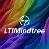 Associate Principal - Architecture