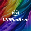 LTIMindtree Limited-logo