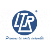 Conducteur de parc (H / F) 44