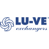LU-VE Group