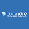 Luandre-logo