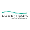 Lube-Tech-logo