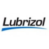 The Lubrizol Corporation-logo