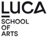 LUCA School of Arts