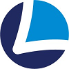 LucaNet AG (Germany)