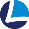 LucaNet Benelux B.V.-logo