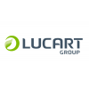 Logo of Lucart logo hiring for jobs in Italy on GrabJobs