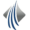 Security Compliance Analyst