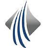 Lucas Group-logo