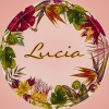 Lucia-logo