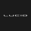 Lucid Motors-logo