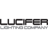 Lucifer Lighting-logo