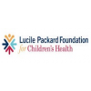 Lucile Packard Foundation for Children's Health