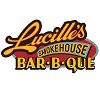 Lucille's United States Jobs Expertini