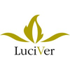 LuciVer-logo