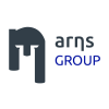 Business Process Configuration Specialist