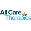 All Care Therapies