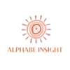 Alphabe Insight Inc