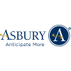 Asbury Communities