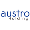 Austro Holding
