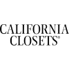 California Closets