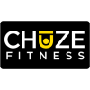 Chuze Fitness