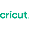 Supplier Quality Engineer - On site