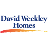 David Weekley Homes