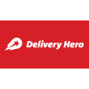 Delivery Hero