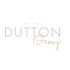 Dutton Group