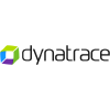 Dynatrace