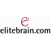 ELITEBRAIN