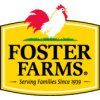 Foster Farms