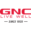 GNC