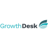 Growthdesk