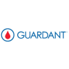 Guardant Health