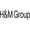 H&M Group