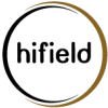 Hifield