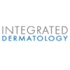 Integrated Dermatology