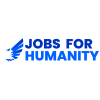 Jobs for Humanity
