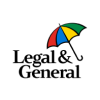 LegalAndGeneral United Kingdom Jobs Expertini