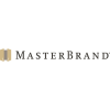 MasterBrand Cabinets LLC