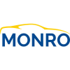 Monro, Inc.