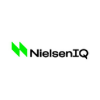 NielsenIQ Colombia Jobs Expertini