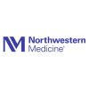 Northwestern Memorial Healthcare