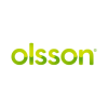 Olsson